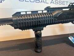 Hi Point Firearms 4095 Rifle, 40 S&W