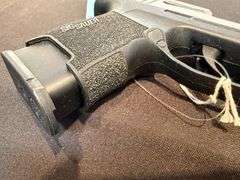 Sig Sauer P365 Pistol