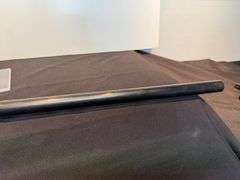 Hatfield SGL Shotgun, 12 Ga