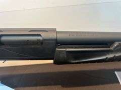 Hatsen Escort Shotgun, 20 Ga