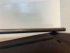 Ithaca M66 Super Single Rifle, 20 Ga