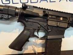 American Tactical OMNI Hybrid Pistol