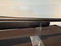 Weatherby Vanguard S2 Youth Rifle, 7mm REM