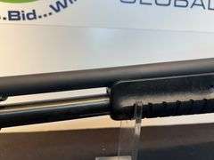 Hatsen Escort Shotgun, 20 Ga