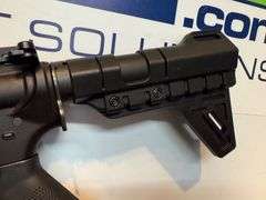 American Tactical Milsport AR Pistol