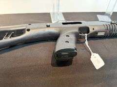 Hi Point 995 Rifle, 9mm x 19