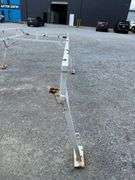 Truck Ladder Rack