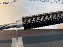 Windham Weaponry WW-15 Rifle, 223/5.56mm