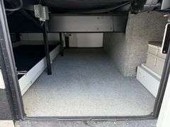 2008 Newmar Mountain Aire 4529 Diesel Pusher Motorhome