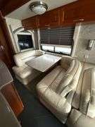 2008 Newmar Mountain Aire 4529 Diesel Pusher Motorhome