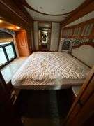 2008 Newmar Mountain Aire 4529 Diesel Pusher Motorhome