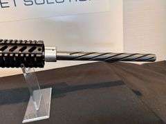 Windham Weaponry WW-15 Rifle, 223/5.56mm