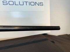 Hatfield SGL Shotgun, 12 Ga