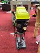 Ryobi DP103L 10" Drill Press with Laser