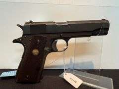 Essex Arms Corp 1911 Pistol