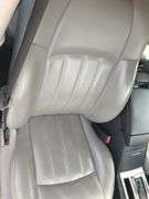 2006 CHRYSLER 300C