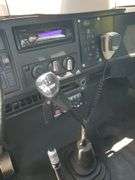 1997 International 4700 4 x 2 Wrecker