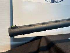 Remington M887 Shotgun, 12 Ga