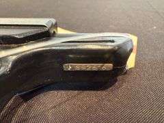 Hi Point Firearms CF380 Pistol - Parts Only