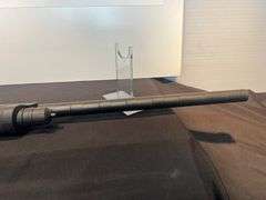 Remington M887 Shotgun, 12 Ga