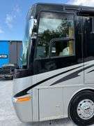 2008 Newmar Mountain Aire 4529 Diesel Pusher Motorhome