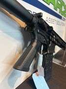 American Tactical OMNI Hybrid Pistol, 5.56