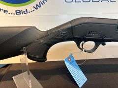 Hatsan Arms Escort Shotgun, 20 Ga