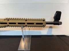 KEL-TEC SUB 2000 Rifle