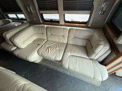 2008 Newmar Mountain Aire 4529 Diesel Pusher Motorhome