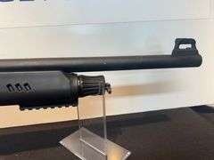 Eternal Arms S12 ST Shotgun, 12 Ga