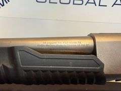 Silver Eagle Shotguns XP15 Shotgun, 12 Ga