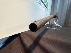Harrington & Richardson Topper Model 58 Shotgun, 20 Ga
