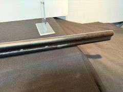 Eastern Arms 5100 Shotgun