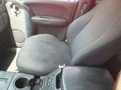 2003 JEEP Liberty