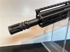 American Tactical MIL - Sport Pistol, 300 BLK
