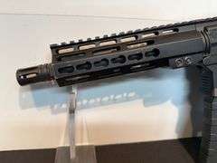 American Tactical OMNI Hybrid Pistol