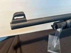 Eternal Arms S12 ST Shotgun, 12 Ga