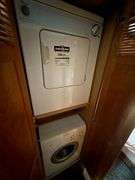 2008 Newmar Mountain Aire 4529 Diesel Pusher Motorhome