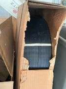 (2) Pallets with contents
