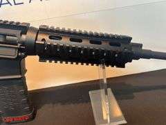 Del-Ton DTI-15 Rifle, 5.56 NATO