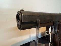 Essex Arms Corp 1911 Pistol