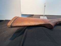 Eastern Arms 5100 Shotgun