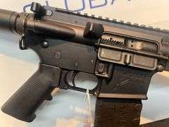 American Tactical MIL - Sport Pistol, 300 BLK