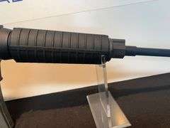 Del-Ton DTI-15 Rifle, 5.56 NATO