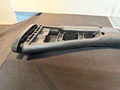 Hi Point 995 Rifle, 9mm x 19