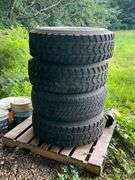 Tires