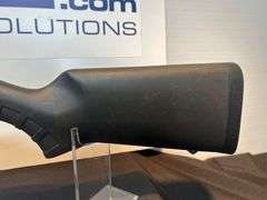 Remington M887 Shotgun, 12 Ga