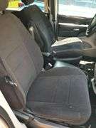 2011 DODGE Grand Caravan