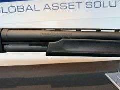 Mossberg 835 Shotgun, 12 Ga
