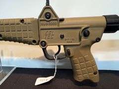 KEL-TEC SUB 2000 Rifle